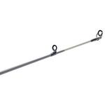 Ugly Stik Elite Salmon/Steelhead Casting Rod - Thumbnail 35 of 35