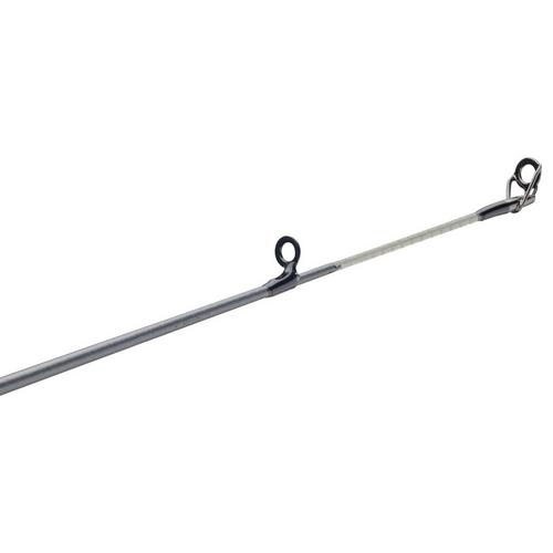 Ugly Stik Elite Salmon/Steelhead Casting Rod - Primary Image