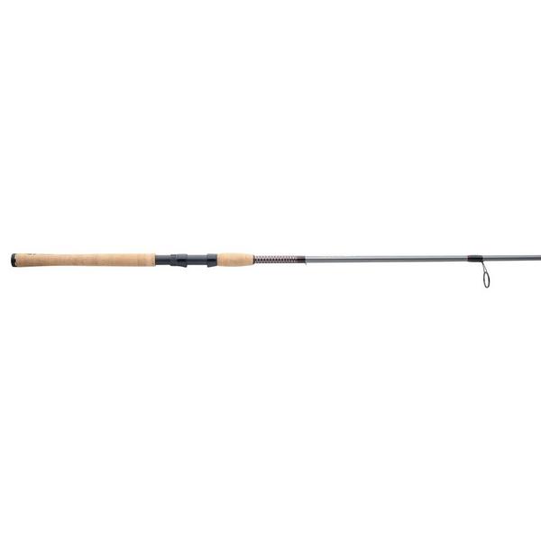 Ugly Stik Elite Salmon/Steelhead Spinning Rod