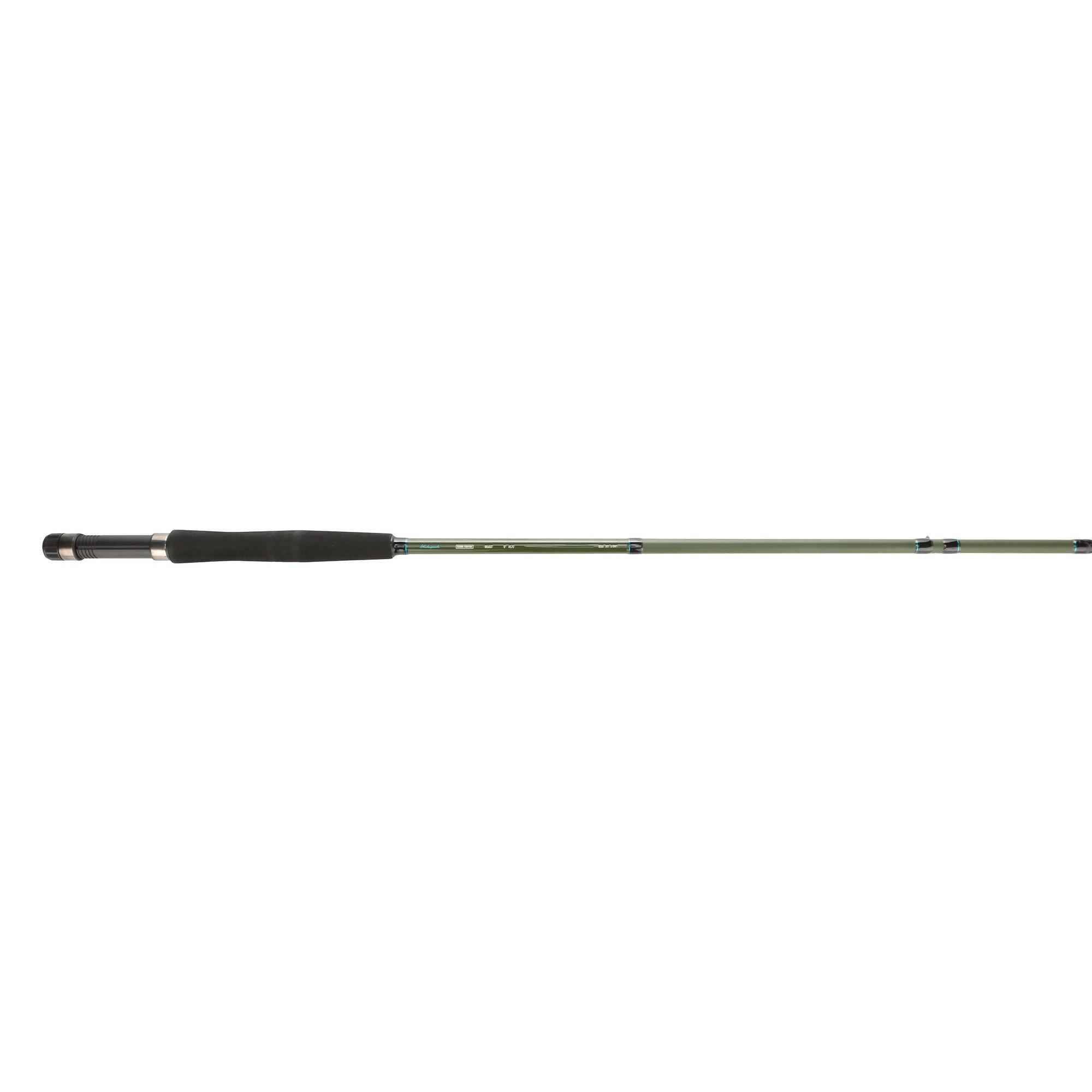 Shakespeare Cedar Canyon Select Fly Rod