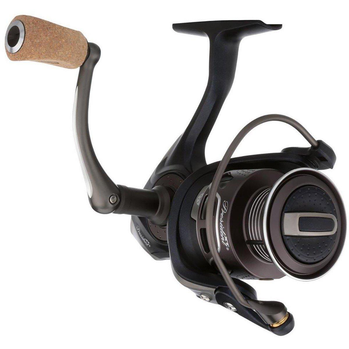 Pflueger President XT Spinning Reel