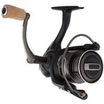 Pflueger President XT Spinning Reel - Thumbnail 2 of 4