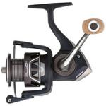 Pflueger President XT Spinning Reel - Thumbnail 1 of 4