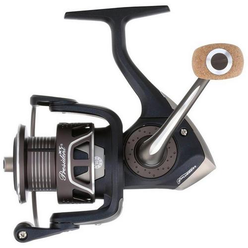 Pflueger President XT Spinning Reel - Primary Image