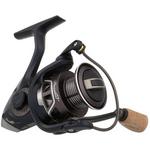 Pflueger President XT Spinning Reel - Thumbnail 4 of 4