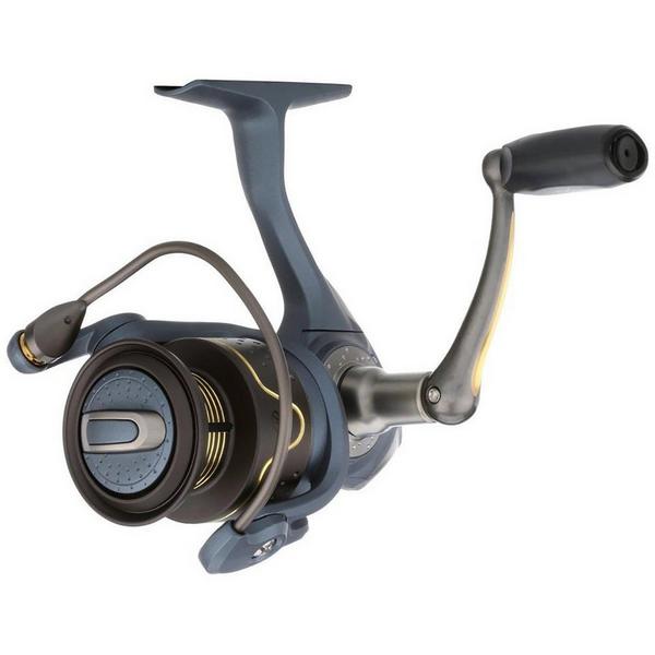 Pflueger President Fishing Spinning Reel Left/Right Hand Retrieve