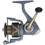 Pflueger President Spinning Reel - Thumbnail 1 of 4