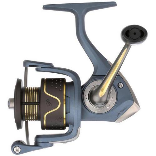Pflueger President Spinning Reel - Primary Image