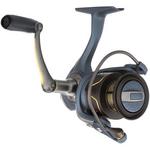 Pflueger President Spinning Reel - Thumbnail 2 of 4