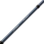 Pflueger President Baitcast Combo - Thumbnail 5 of 7