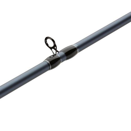 Pflueger President Baitcast Combo - Primary Image