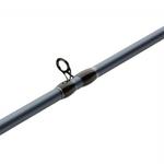 Pflueger President Baitcast Combo - Thumbnail 20 of 28