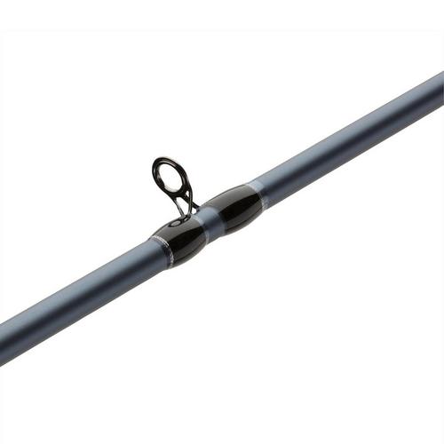 Pflueger President Baitcast Combo - Primary Image