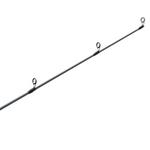 Pflueger President Baitcast Combo - Thumbnail 21 of 28