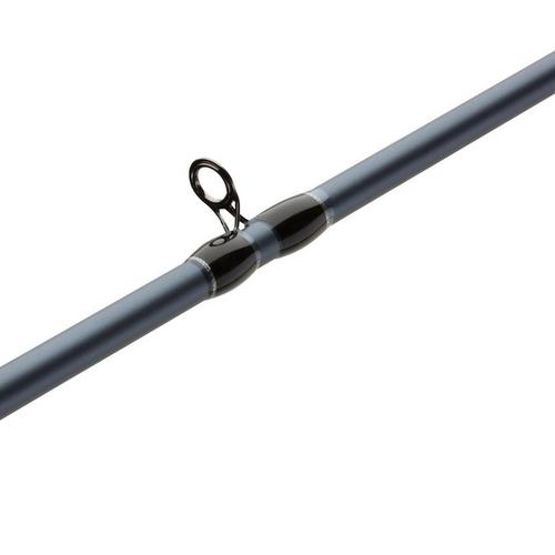 Pflueger President Baitcast Combo - Primary Image
