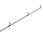 Pflueger President Baitcast Combo - Thumbnail 28 of 28