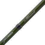 Pflueger Monarch Low Profile Baitcast Combo - Thumbnail 5 of 7