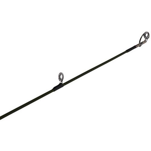 Pflueger Monarch Low Profile Baitcast Combo - Primary Image