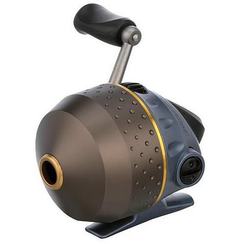 Pflueger President Spincast Reel - Primary Image