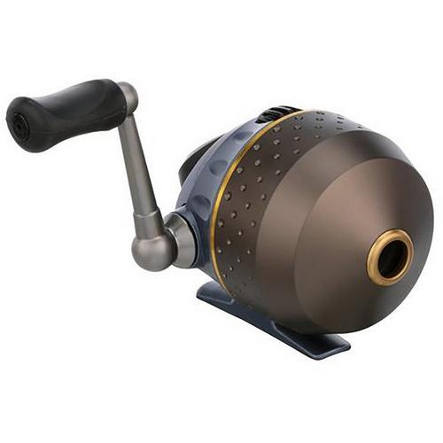 Pflueger President Spincast Reel - Primary Image