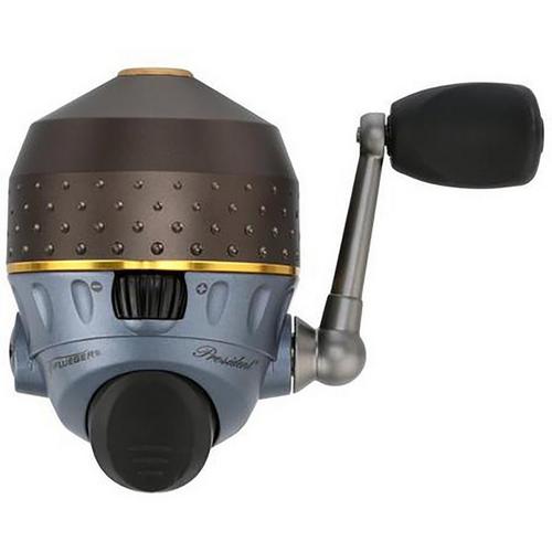 Pflueger President Spincast Reel - Primary Image