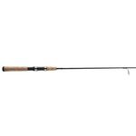Shakespeare Micro Series Spinning Rod - Thumbnail 1 of 8