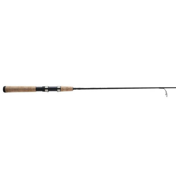 SHAKESPEARE Micro Series Spinning Rod