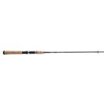 Shakespeare Micro Series Spinning Rod - Thumbnail 2 of 8