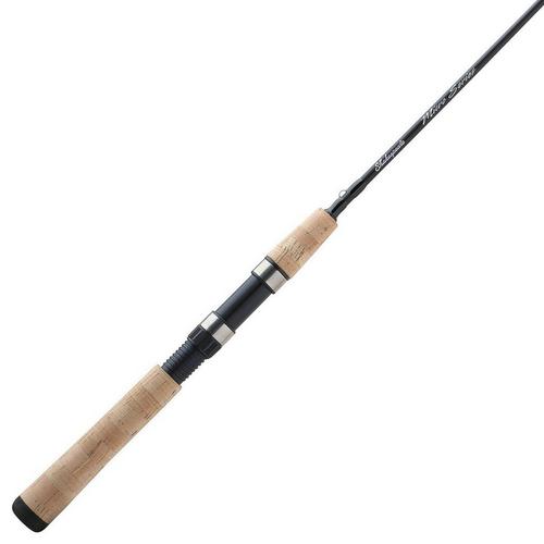 Shakespeare Micro Series Spinning Rod - Primary Image