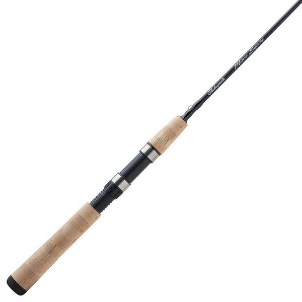 Shakespeare Micro Series Spinning Rod
