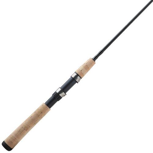 Shakespeare Micro Series Spinning Rod - Primary Image