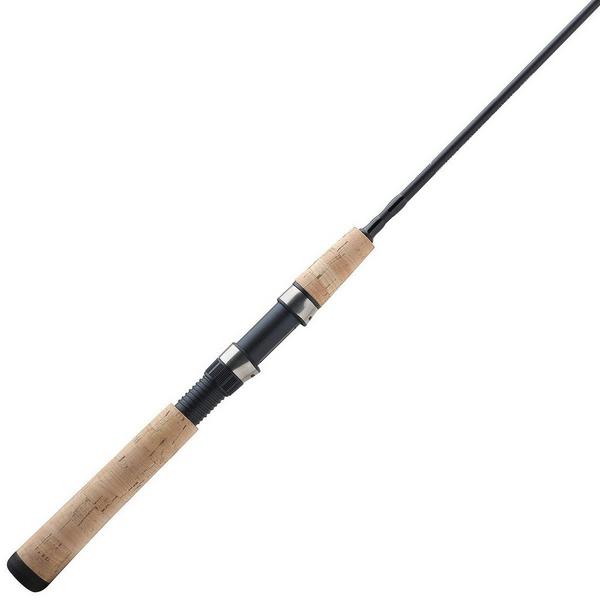 Shakespeare Micro Series Spinning Rod