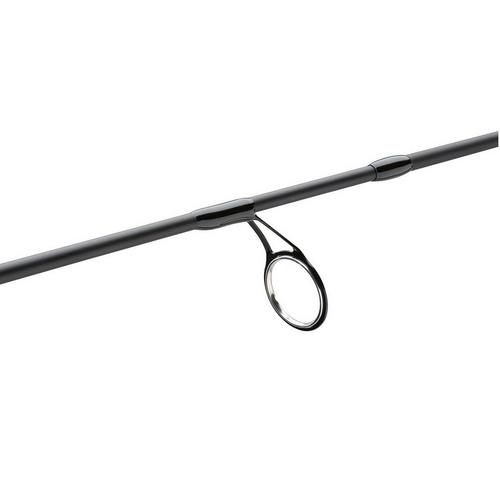 Shakespeare Micro Series Spinning Rod - Primary Image