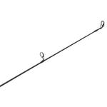 Shakespeare Micro Series Spinning Rod - Thumbnail 7 of 8