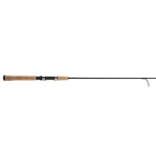 Shakespeare Micro Series Spinning Rod - Primary Image
