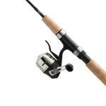 Shakespeare Micro Series Under Spincast Combo - Thumbnail 4 of 8