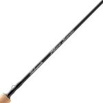 Shakespeare Micro Series Under Spincast Combo - Thumbnail 5 of 8