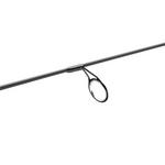 Shakespeare Micro Series Under Spincast Combo - Thumbnail 6 of 8