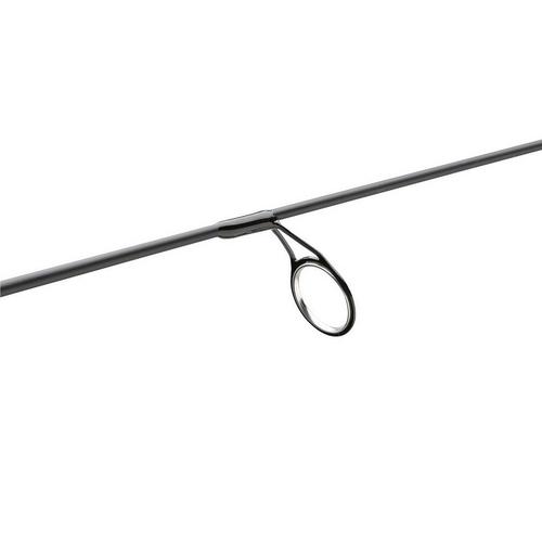 Shakespeare Micro Series Under Spincast Combo - Primary Image