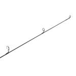 Shakespeare Micro Series Under Spincast Combo - Thumbnail 7 of 8