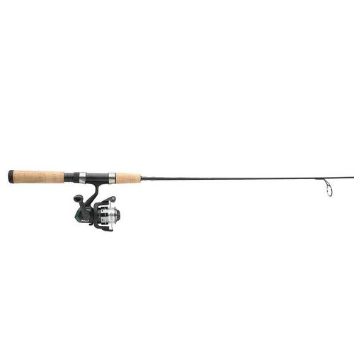 Shakespeare Micro Series Spinning Combo - Primary Image