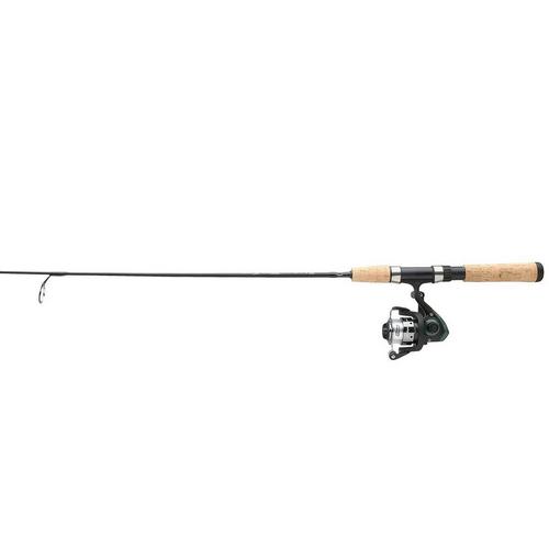 Shakespeare Micro Series Spinning Combo - Primary Image