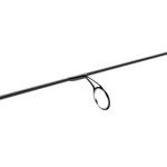 Shakespeare Micro Series Spinning Combo - Thumbnail 6 of 14