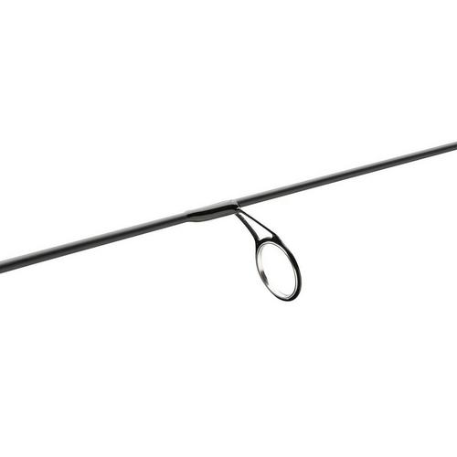 Shakespeare Micro Series Spinning Combo - Primary Image