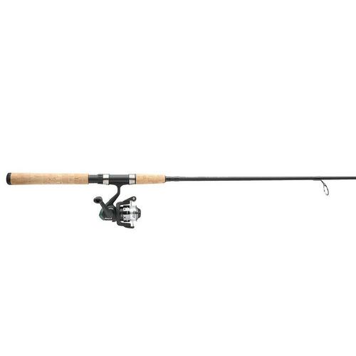 Shakespeare Micro Series Spinning Combo - Primary Image