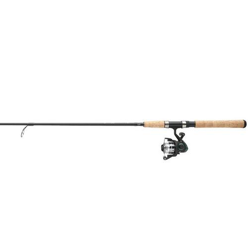 Shakespeare Micro Series Spinning Combo - Primary Image