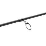 Shakespeare Micro Series Spinning Combo - Thumbnail 13 of 14