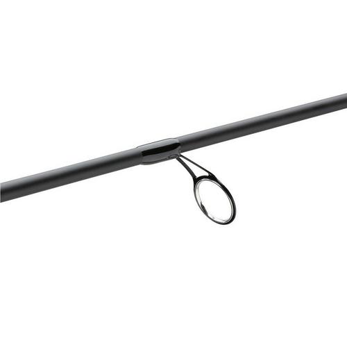 Shakespeare Micro Series Spinning Combo - Primary Image