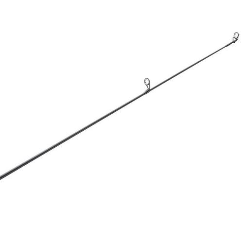 Shakespeare Micro Series Spinning Combo - Primary Image