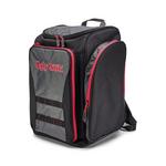 Ugly Stik 3700 Backpack - Thumbnail 1 of 16